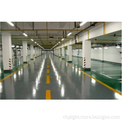 LED Tube Light SMD2835 Dimmable 18w 1200MM high lumen